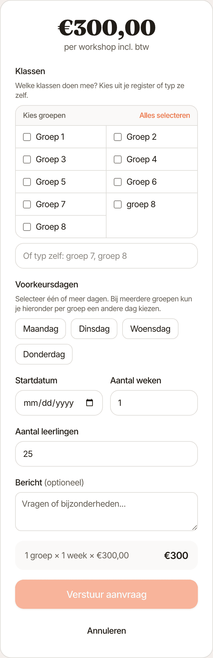 Boeken